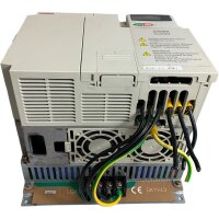 Mitsubishi FR-E540-7.5K-EC Inverter 7,5KW