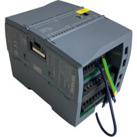 Siemens Simatic S7-1200 6ES7 223-1PL30-0XB0