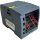 Siemens Simatic S7-1200 6ES7 223-1PL30-0XB0