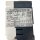 Siemens 3VF3111-6DN71-0AA0 Leistungsschalter