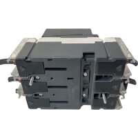 Siemens 3VL1704-1DD33-0AA0 Leistungsschalter