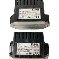 EATON DB1-344D1FN-N2CC Frequenzumrichter 1,5KW