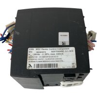 Lamtec CMS MCC Master Control Component