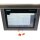 Siemens SIMATIC HMI 6AV2 124-0JC01-0AX0 Touch Panel