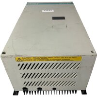 Siemens SIMOVERT 6SE2108-3AA00 Umrichter 5,50KW