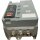 Danfoss VLT MCD5-0195B-T5-G2X-00-CV2 Soft Starter