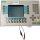 Siemens SIMATIC OP27 6AV3627-1JK00-0AX0 Operator Panel