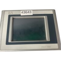 B&R 4PP420.0571-45 Power Panel