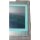 Siemens SIMATIC 6AV6 647-0AC11-3AC0 Touch Panel