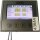 Siemens Hobart 6AV6642-5BD10-0HT0 Touch Panel