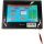 TouchWin TG765-MT Touch Panel