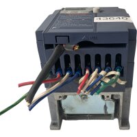 Fuji Electric FRN1.5C1S-2FJ2 Frenic-Mini Frequenzumrichter