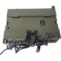 Siemens 6ES7 214-1BD23-0XB0 Modul CPU 224