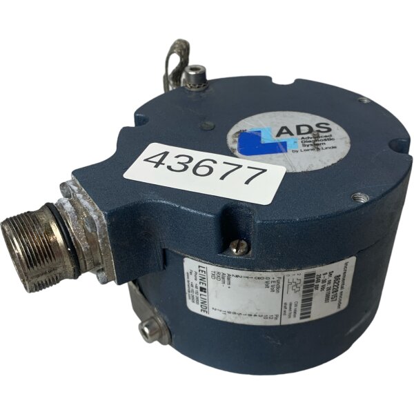 Leine Linde 862228157 Encoder