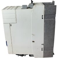 Lenze E84AVSCE5514SX0 Inverter Drive