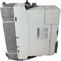 Lenze E84AVSCE5514SX0 Inverter Drive