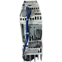 Lenze E84AVSCE5514SX0 Inverter Drive