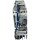 Lenze E84AVSCE5514SX0 Inverter Drive