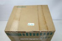 SIEMENS 3VL5763-2EE46-0AA0 Leistungsschalter 630A circuit breaker