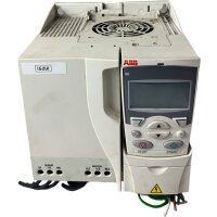 ABB ACS310-03E-25A4-4 Wechselrichter 11kW