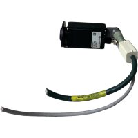 KABEL GESCHNITTEN!! Basler scA640-74fcCEL Sensor