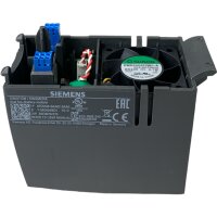 Siemens Sinumerik 840D 6FC5371-0AA30-0AB0 Modul