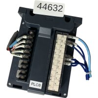 Pro-face 3080028-22 GP2000H-AP422 Adapter Terminal