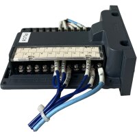 Pro-face 3080028-22 GP2000H-AP422 Adapter Terminal