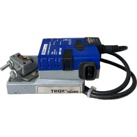 TROX TECHNIK M466EE9/NMV-D2-MP TR Stellantrieb