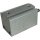FESTO ADVC-16-20-A-P-A 188121 Kurzhubzylinder