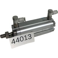 FESTO ADVU-16-50-A-P-A 156041D908 Pneumatikzylinder