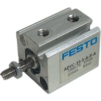 FESTO ADVC-10-5-A-P-A 188076 Pneumatikzylinder