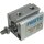 FESTO ADVC-10-5-A-P-A 188076 Pneumatikzylinder