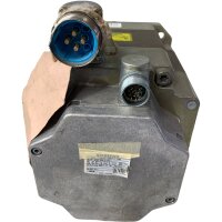 Siemens 1FK6101-8AF71-1TA0 Servomotor