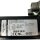 Schneider Electric SH30553P01A2014 Servomotor