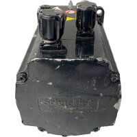 STECKER BESCHÄDIGT! Schneider Electric BSH1401P01A2A Servomotor