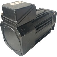 ferrocontrol HD115A6-130S/R Servomotor