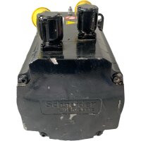 Schneider Electric BSH1401P01A2A Servomotor