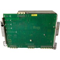 IBH Automation MMC 103 Festplatte H14.05.012 A02