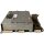 IBH Automation MMC 103 Festplatte H14.05.012 A02