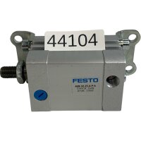 FESTO AEN-32-25-A-P-A 536418 Kompaktzylinder Zylinder