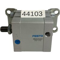 FESTO AEN-50-25-A-P-A 536420 Kompaktzylinder Zylinder
