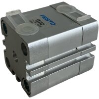 FESTO ADN-32-15-I-P-A-S6 536267 Kompaktzylinder