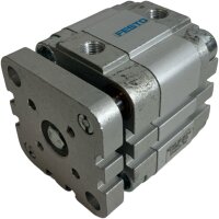 FESTO ADVUL-40-10-P-A 156885 Kompaktzylinder