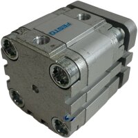 FESTO ADVUL-40-10-P-A 156885 Kompaktzylinder