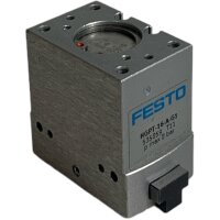 FESTO HGPT-16-A-G1 535859 Parallelgreifer