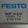 FESTO HGPT-16-A-G1 535859 Parallelgreifer