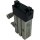 Rexroth R412000415 Führungswagen 6,5bar