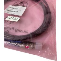 MiniSAS 10123781-3025LF HD Kabel