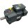 DEFEKT LAGERSCHADEN! Siemens 1PH8101-1CF00-0LC1 1PH8087-1CM00-0MC1 Servomotor